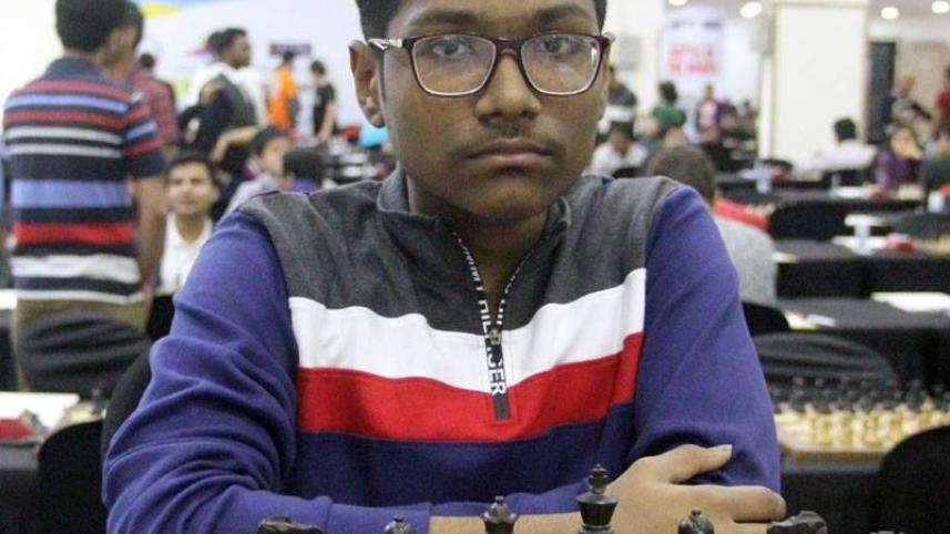 fahad_rahman.jpg