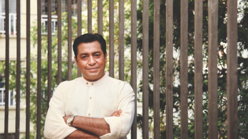 OTT is the future: Shahiduzzaman Selim