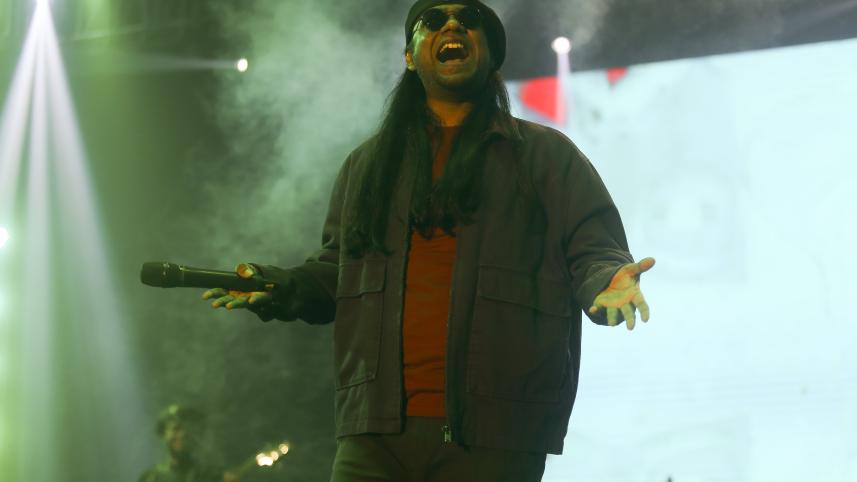 img_1658_edited.jpg