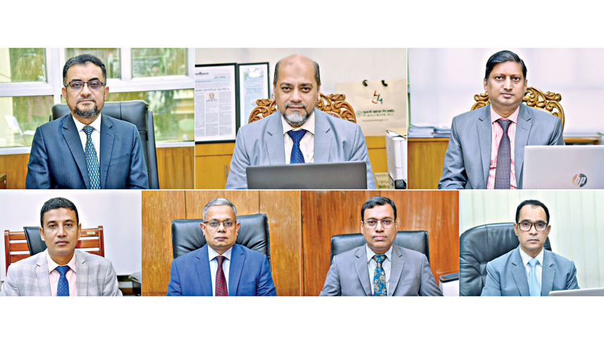 pubali_bank.jpg