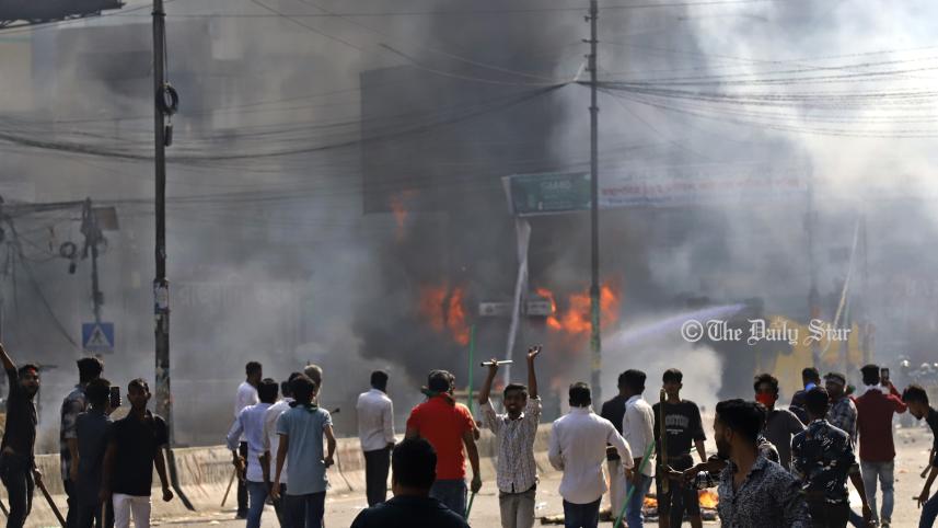 kakrail_police_box_torched.jpg