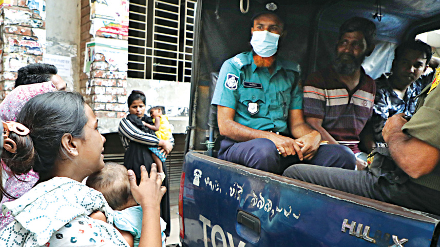 police-held.jpg
