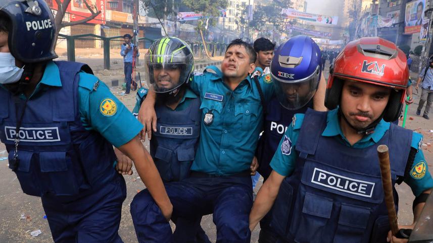 police-web-final_0.jpg