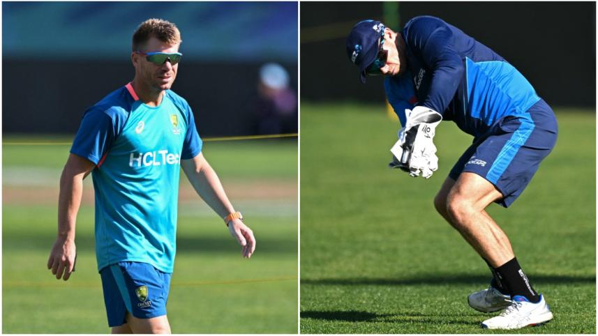warner-latham.jpg