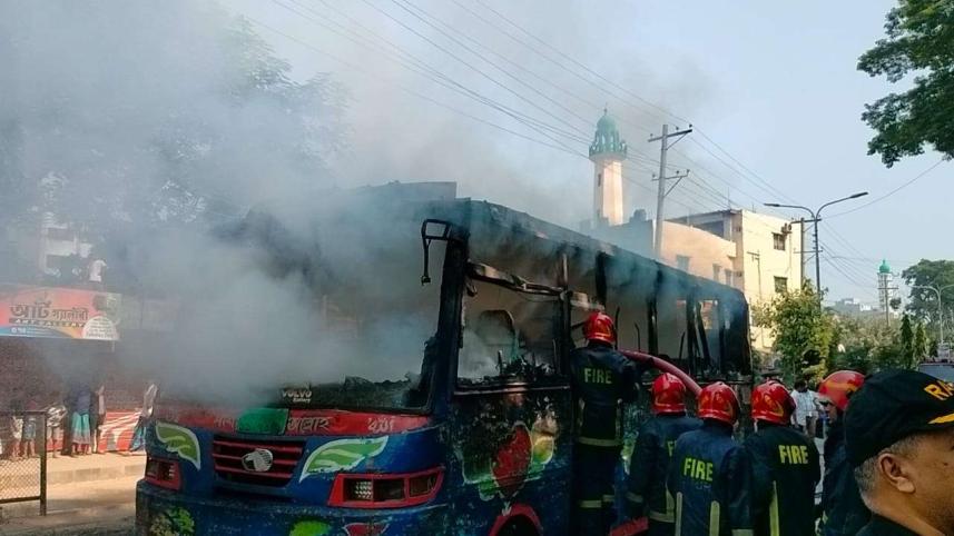 bus_torched.jpg