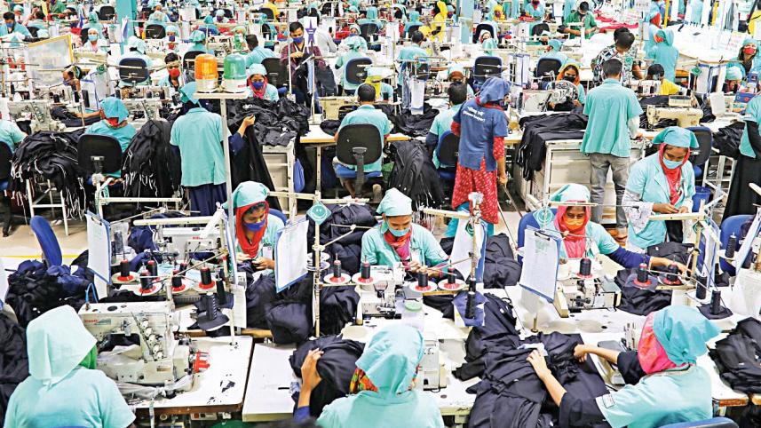 garment.jpg