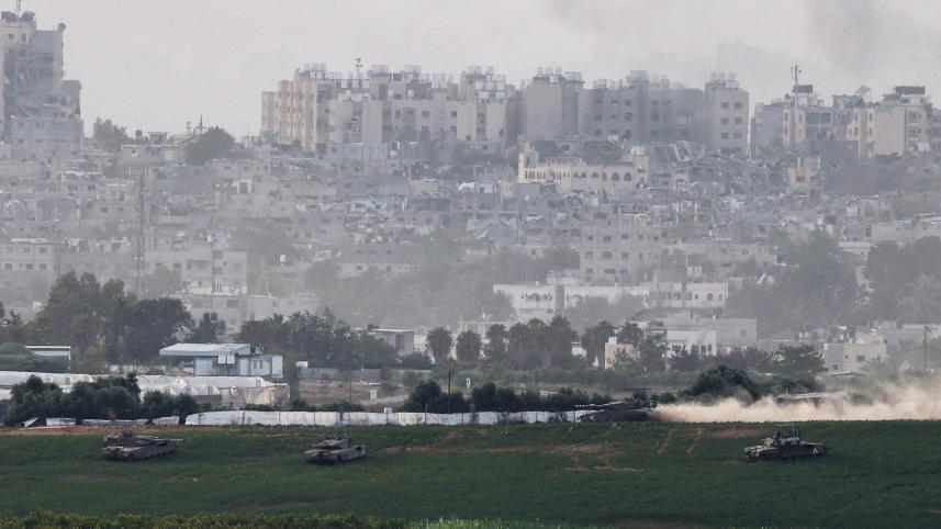 gaza_strip-wb.jpg
