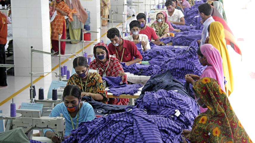 Minimum wage not finalised yet, says state minister 