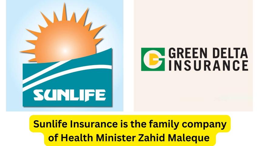 sunlife_to_sell_1.54_crore_shares_to_green_delta.jpg