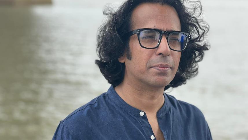 bappa_mazumder_1.jpg