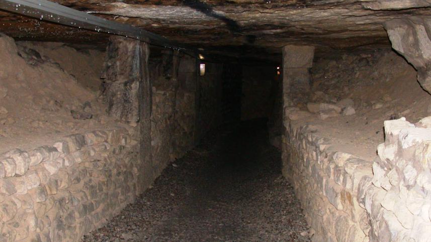 7 haunted locations to add to your travel list 