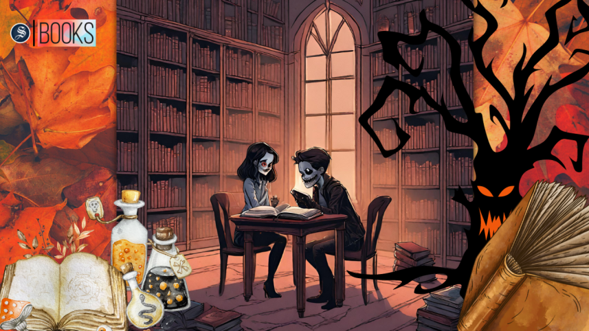 illustrations_9.png