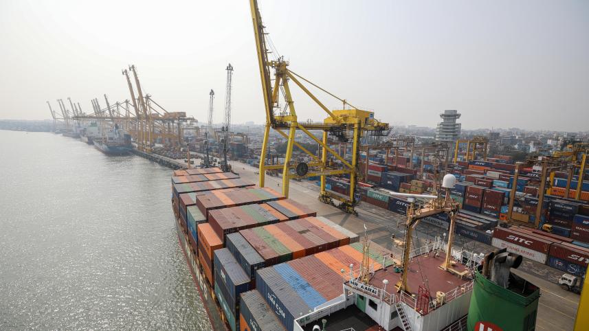 port_6.jpg