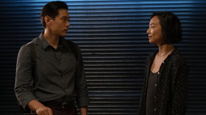 greta_lee_and_teo_yoo_in_a_still_from_past_lives-sixteen_nine.jpg