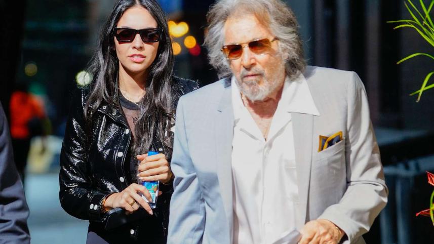 noor-alfallah-al-pacino-090623-26a1f6d654784c40a287c05aa5bc3f10.jpg