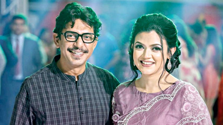 chanchal_and_nabila.jpg