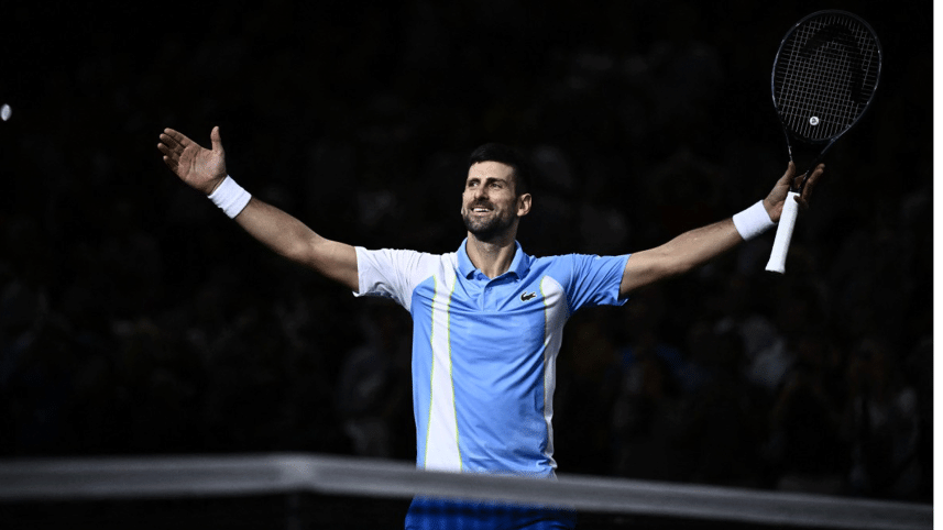 djokovic.gif