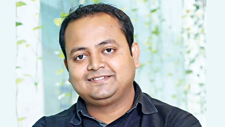 h.-m.-fazle.jpg