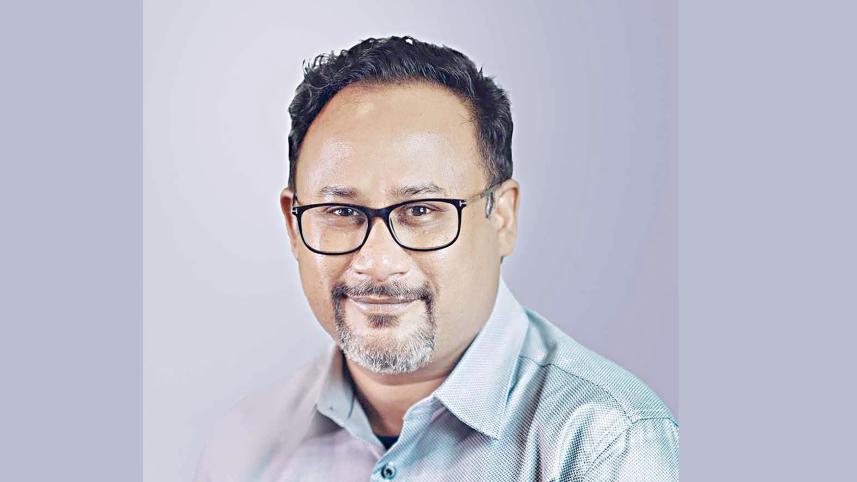 mushfiqur-rahman.jpg