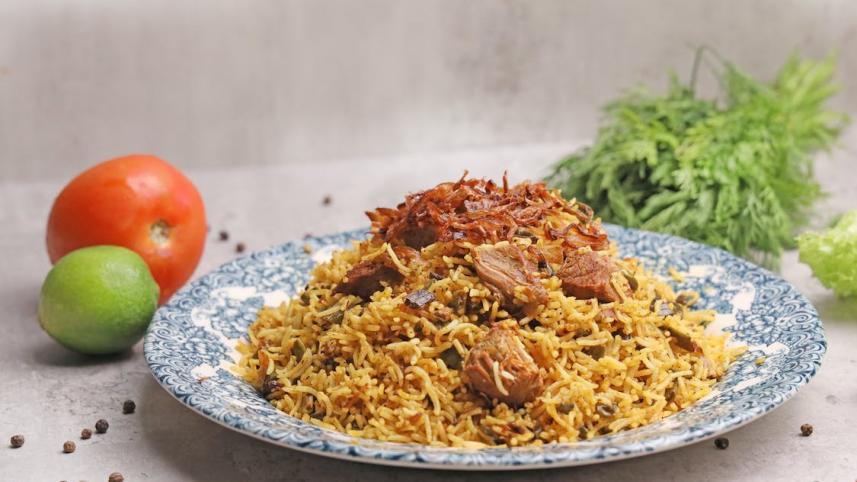 Mastering weekend delight recipes to perfection