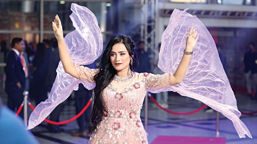 sallha_khanam.jpg