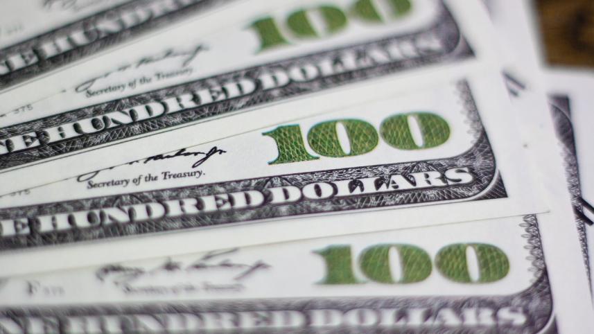 dollar.jpg
