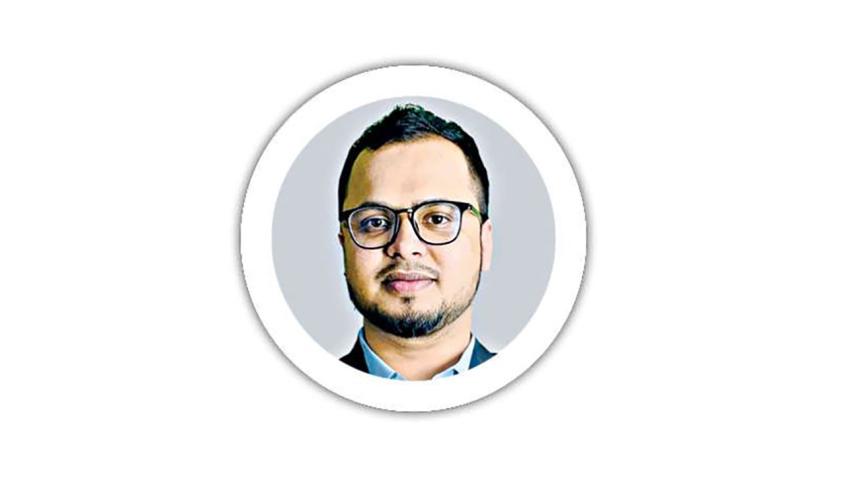 faisal.jpg