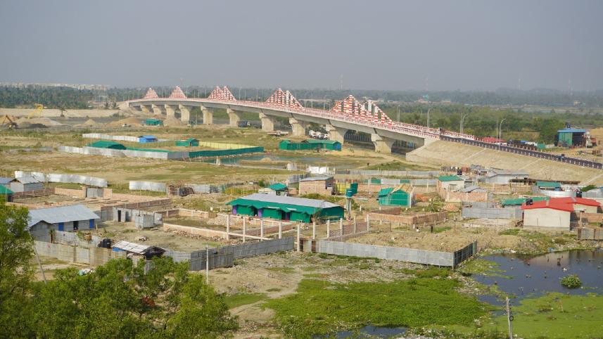 bakkhali-river-grabbers.jpg