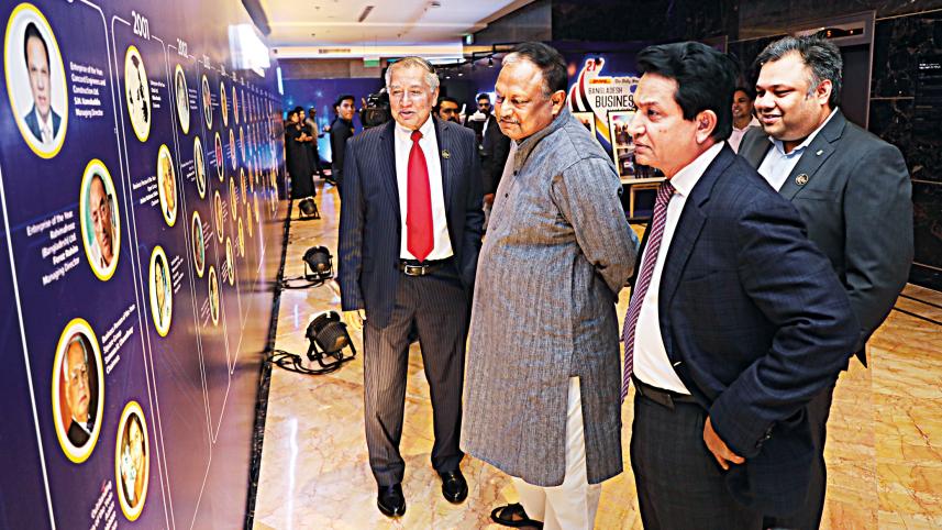biz-ward3.jpg