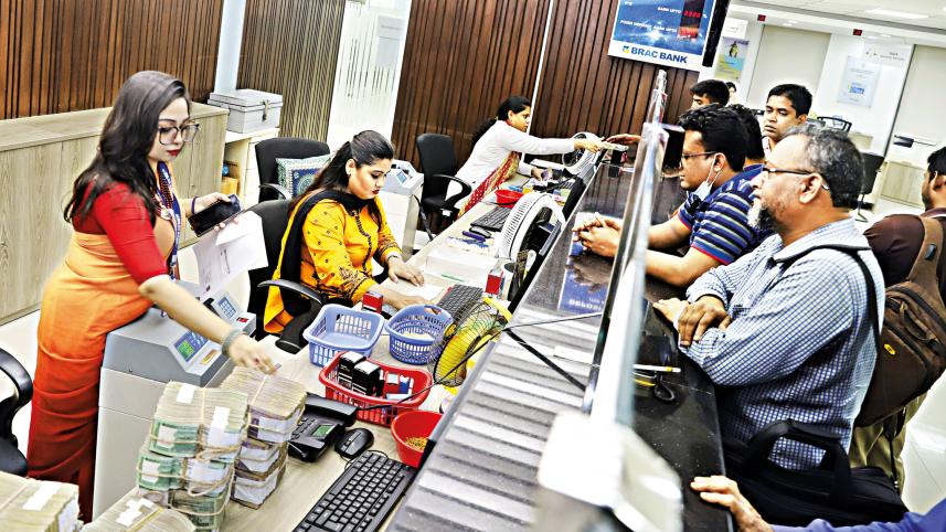 final-brac-bank.jpg