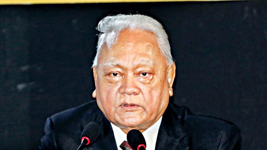 syed-manzur-elahi.jpg