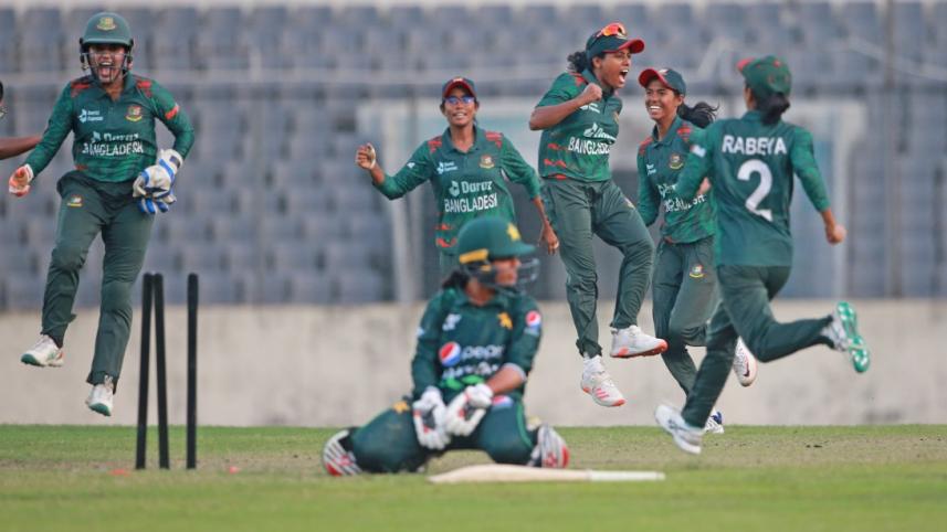 op2_firoz_ahmed_09112023_6e33_afi.jpg