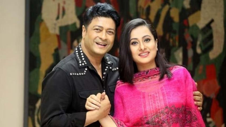 ferdous-purnima-1912040843-1912040930_0.jpeg