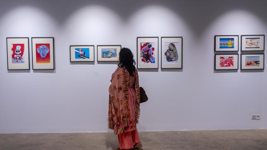 for_palestine_arshadul_hoque_rocky-15.jpg