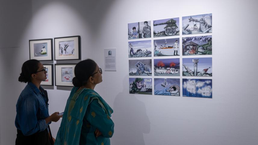 for_palestine_arshadul_hoque_rocky-20.jpg