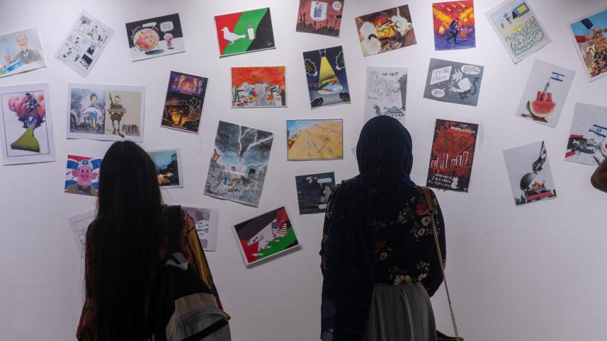 for_palestine_arshadul_hoque_rocky-23.jpg