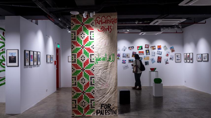 for_palestine_arshadul_hoque_rocky-26.jpg