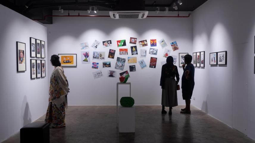 for_palestine_arshadul_hoque_rocky-27.jpg