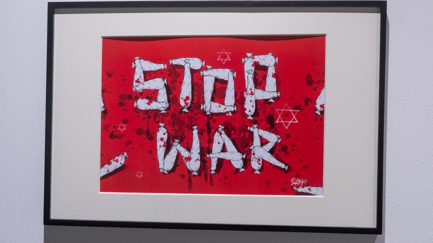 for_palestine_arshadul_hoque_rocky-28.jpg