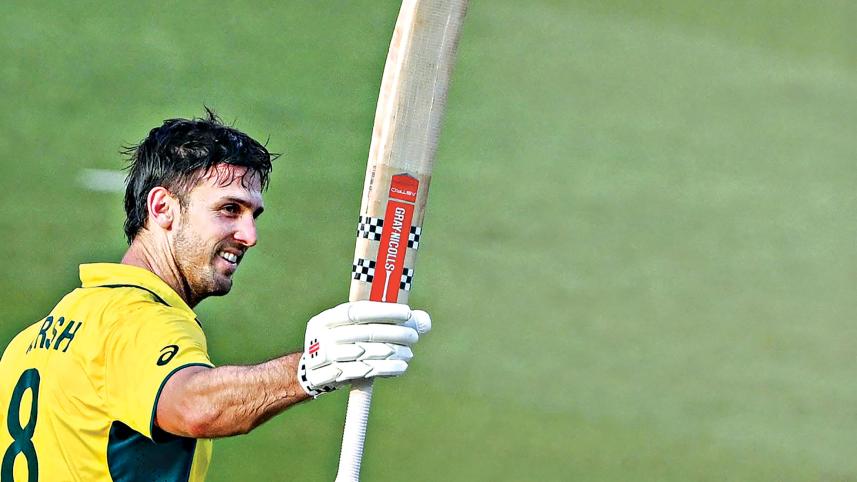 Tigers’ bleak run ends with defeat