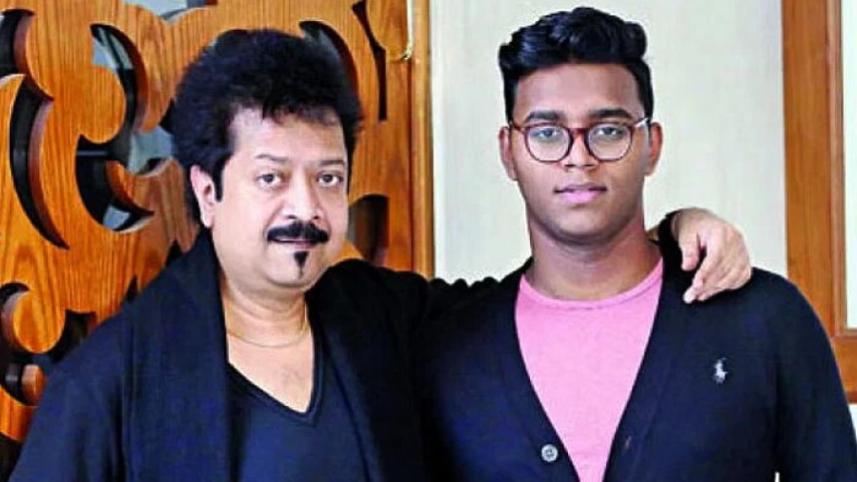 prothomalo-bangla_2023-02_dd510a60-4651-45d3-a811-e1fb2a54c384_nibir_samakal_63ec87604e3d4.jpg
