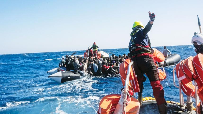 libya.jpg
