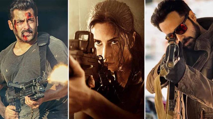 tiger-3-salman-khan-katrina-kaifs-film-is-all-set-to-resume-emraan-hashmi-to-join-for-an-important-scene001.jpg