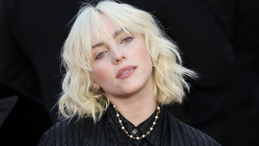 britain_no_time_to_die_world_premiere_15169.jpg