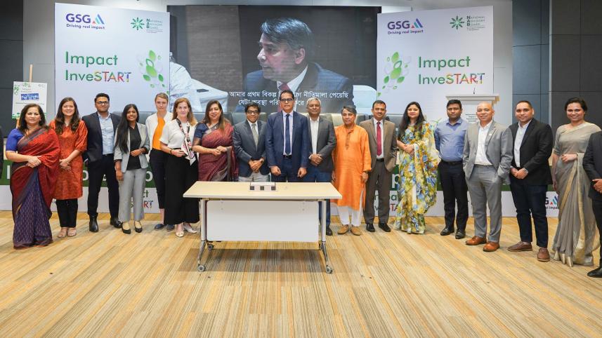 impact_investart
