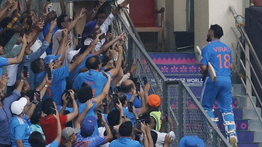 2023-11-15t115647z_744930316_up1ejbf0x6l67_rtrmadp_3_cricket-worldcup-ind-nzl.jpg