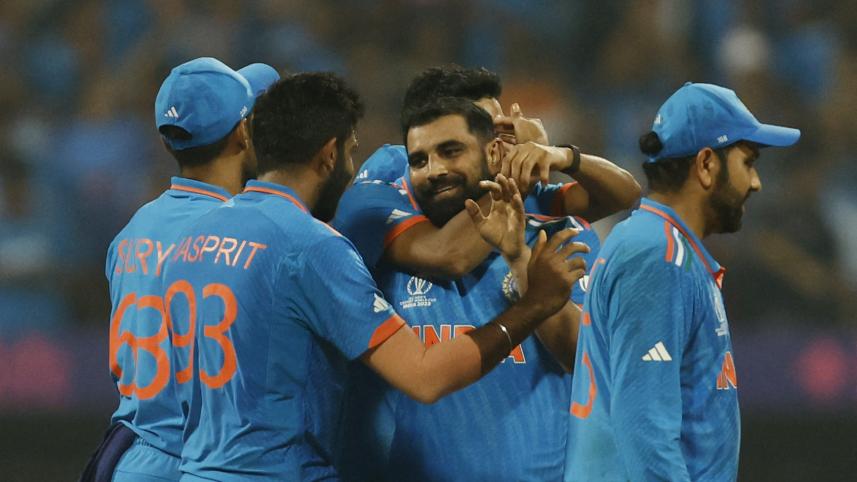 2023-11-15t164953z_1494813981_up1ejbf1ar3dz_rtrmadp_3_cricket-worldcup-ind-nzl.jpg