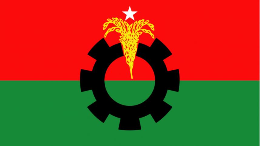 No hartal and blockade on Sunday