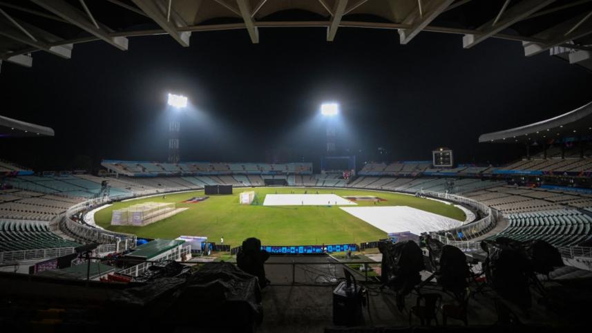 eden_gardens.jpg