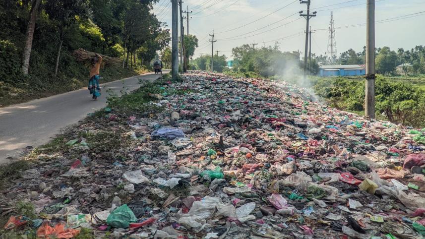 raghunandan-hill-reserve-forest-pollution.jpg